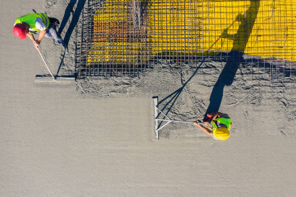 Best Concrete Demolition Services in Midway, AR
