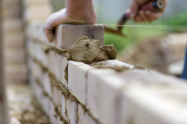 Best Decorative Concrete in Midway, AR